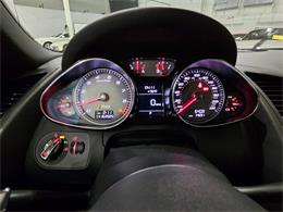 2015 Audi R8 (CC-2085490) for sale in Charlotte, North Carolina