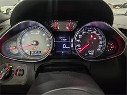 2015 Audi R8 (CC-2085490) for sale in Charlotte, North Carolina