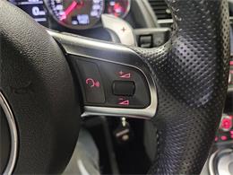 2015 Audi R8 (CC-2085490) for sale in Charlotte, North Carolina