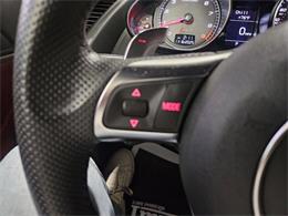 2015 Audi R8 (CC-2085490) for sale in Charlotte, North Carolina