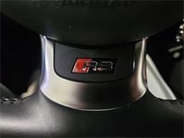 2015 Audi R8 (CC-2085490) for sale in Charlotte, North Carolina