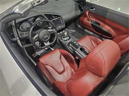 2015 Audi R8 (CC-2085490) for sale in Charlotte, North Carolina