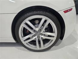 2015 Audi R8 (CC-2085490) for sale in Charlotte, North Carolina