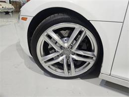 2015 Audi R8 (CC-2085490) for sale in Charlotte, North Carolina