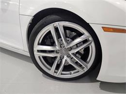 2015 Audi R8 (CC-2085490) for sale in Charlotte, North Carolina