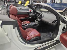 2015 Audi R8 (CC-2085490) for sale in Charlotte, North Carolina