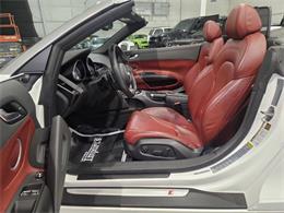 2015 Audi R8 (CC-2085490) for sale in Charlotte, North Carolina
