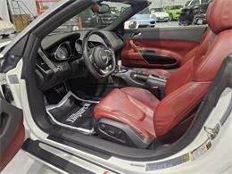 2015 Audi R8 (CC-2085490) for sale in Charlotte, North Carolina