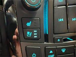 2011 Buick Lacrosse (CC-2085493) for sale in Reading, Pennsylvania