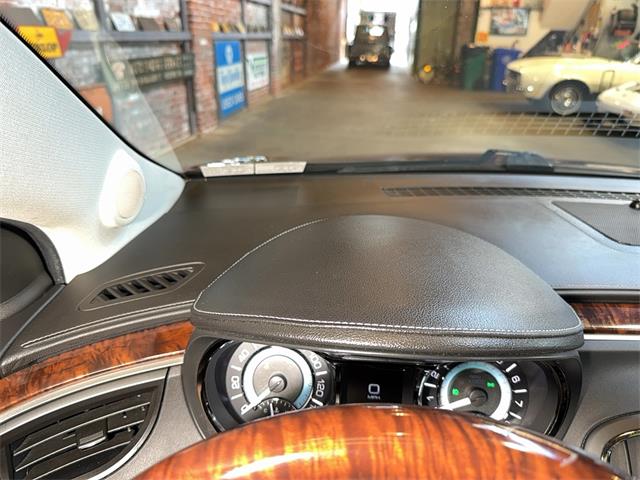 2011 Buick Lacrosse (CC-2085493) for sale in Reading, Pennsylvania