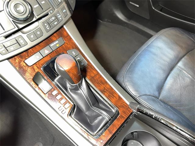 2011 Buick Lacrosse (CC-2085493) for sale in Reading, Pennsylvania