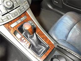 2011 Buick Lacrosse (CC-2085493) for sale in Reading, Pennsylvania
