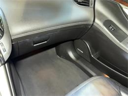 2011 Buick Lacrosse (CC-2085493) for sale in Reading, Pennsylvania