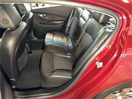 2011 Buick Lacrosse (CC-2085493) for sale in Reading, Pennsylvania