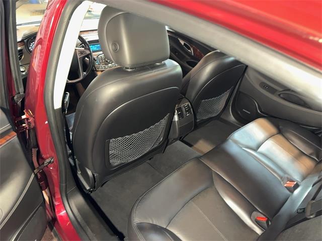 2011 Buick Lacrosse (CC-2085493) for sale in Reading, Pennsylvania
