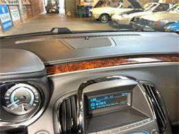 2011 Buick Lacrosse (CC-2085493) for sale in Reading, Pennsylvania