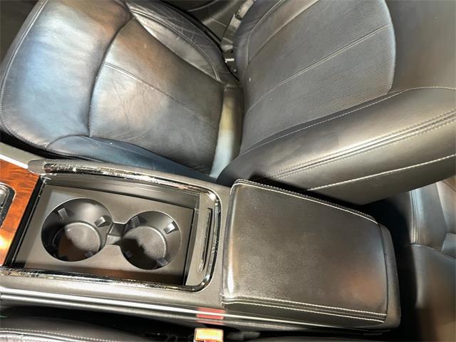2011 Buick Lacrosse (CC-2085493) for sale in Reading, Pennsylvania