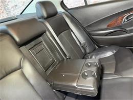 2011 Buick Lacrosse (CC-2085493) for sale in Reading, Pennsylvania