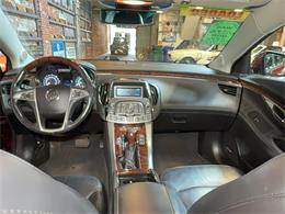 2011 Buick Lacrosse (CC-2085493) for sale in Reading, Pennsylvania