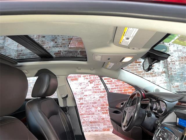 2011 Buick Lacrosse (CC-2085493) for sale in Reading, Pennsylvania