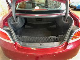 2011 Buick Lacrosse (CC-2085493) for sale in Reading, Pennsylvania