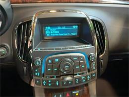 2011 Buick Lacrosse (CC-2085493) for sale in Reading, Pennsylvania