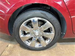 2011 Buick Lacrosse (CC-2085493) for sale in Reading, Pennsylvania
