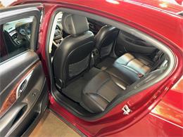 2011 Buick Lacrosse (CC-2085493) for sale in Reading, Pennsylvania