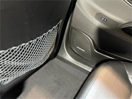 2011 Buick Lacrosse (CC-2085493) for sale in Reading, Pennsylvania