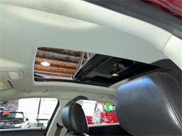 2011 Buick Lacrosse (CC-2085493) for sale in Reading, Pennsylvania