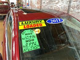 2011 Buick Lacrosse (CC-2085493) for sale in Reading, Pennsylvania