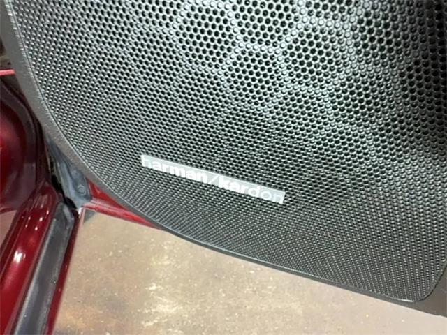 2011 Buick Lacrosse (CC-2085493) for sale in Reading, Pennsylvania