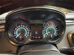 2011 Buick Lacrosse (CC-2085493) for sale in Reading, Pennsylvania