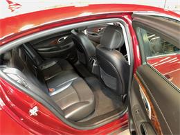 2011 Buick Lacrosse (CC-2085493) for sale in Reading, Pennsylvania