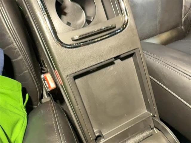2011 Buick Lacrosse (CC-2085493) for sale in Reading, Pennsylvania