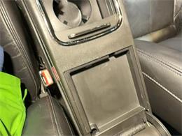 2011 Buick Lacrosse (CC-2085493) for sale in Reading, Pennsylvania