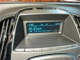 2011 Buick Lacrosse (CC-2085493) for sale in Reading, Pennsylvania