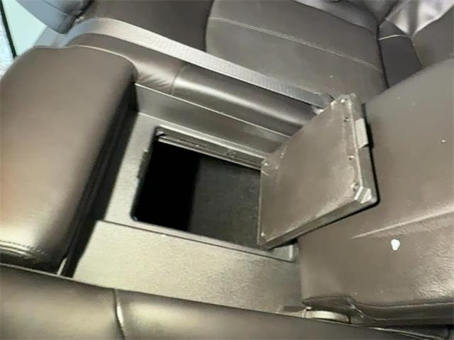 2011 Buick Lacrosse (CC-2085493) for sale in Reading, Pennsylvania