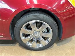 2011 Buick Lacrosse (CC-2085493) for sale in Reading, Pennsylvania