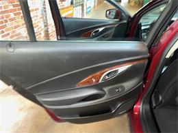 2011 Buick Lacrosse (CC-2085493) for sale in Reading, Pennsylvania