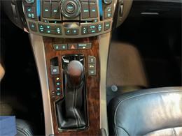 2011 Buick Lacrosse (CC-2085493) for sale in Reading, Pennsylvania