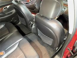 2011 Buick Lacrosse (CC-2085493) for sale in Reading, Pennsylvania
