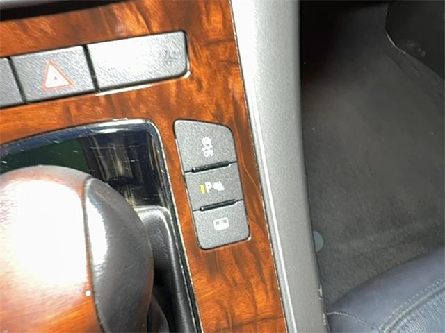 2011 Buick Lacrosse (CC-2085493) for sale in Reading, Pennsylvania