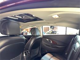 2011 Buick Lacrosse (CC-2085493) for sale in Reading, Pennsylvania
