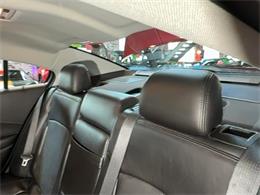 2011 Buick Lacrosse (CC-2085493) for sale in Reading, Pennsylvania