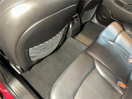 2011 Buick Lacrosse (CC-2085493) for sale in Reading, Pennsylvania