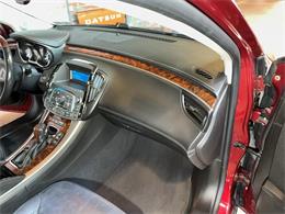 2011 Buick Lacrosse (CC-2085493) for sale in Reading, Pennsylvania