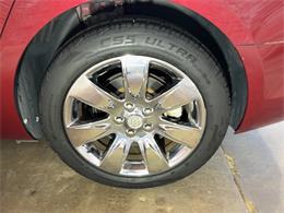 2011 Buick Lacrosse (CC-2085493) for sale in Reading, Pennsylvania