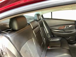 2011 Buick Lacrosse (CC-2085493) for sale in Reading, Pennsylvania