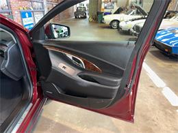 2011 Buick Lacrosse (CC-2085493) for sale in Reading, Pennsylvania